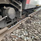 image00005_001.jpeg