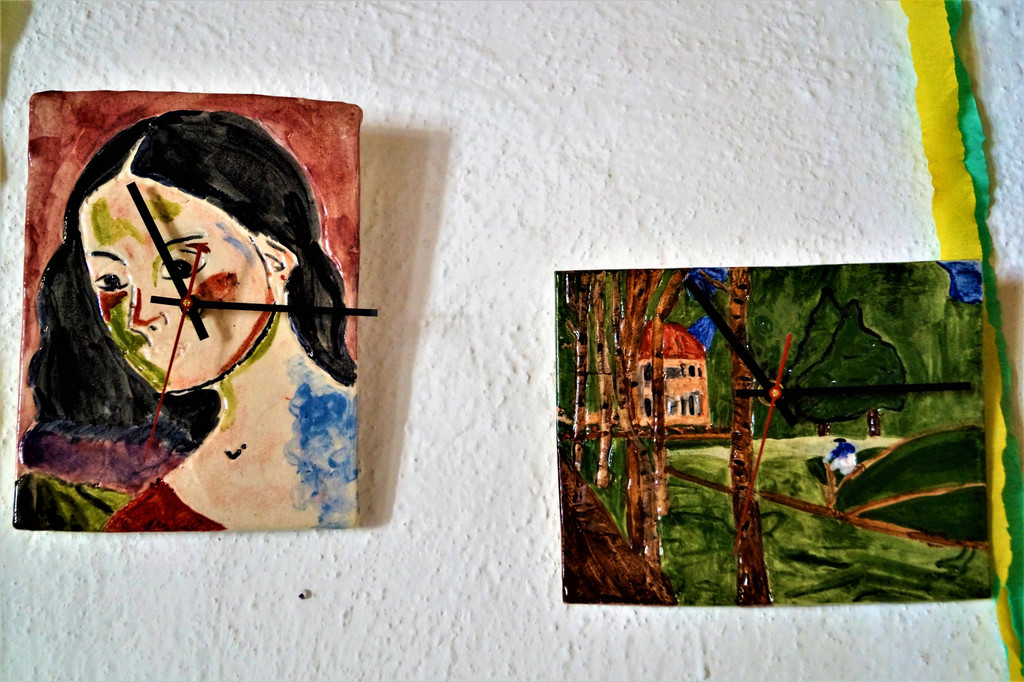 DSC00171 _2_.JPG