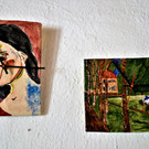DSC00171 _2_.JPG