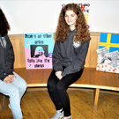 DSC00194 _2_.JPG
