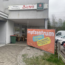 image00009.jpeg