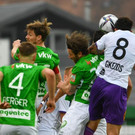 file7flfzka2pfa168rz82lj.jpg