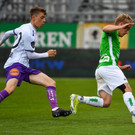 file7flgecvcfpx14nsmbhlc.jpg