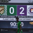 file7flgo5ixvjk8w0lchlc.jpg