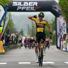 Bilder Rad GP Vorarlberg