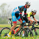 file7flgnmslogge4x08es8.jpg