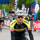 file7flgo5fi89f1foe27alb.jpg