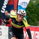 file7flgo64vwir13h13hhlc.jpg