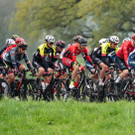 Bilder I Vorarlberg Rad GP