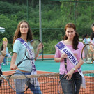 LC1_7531.jpg