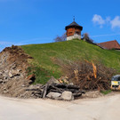 P4178469.JPG