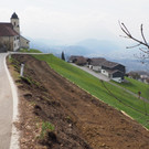 P4178476.JPG