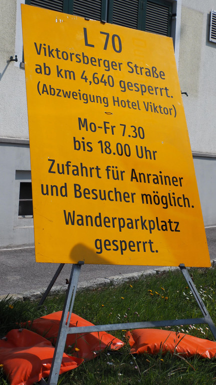 P4178465.JPG