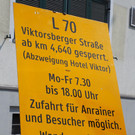 P4178465.JPG