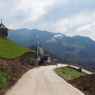 P4178490.JPG