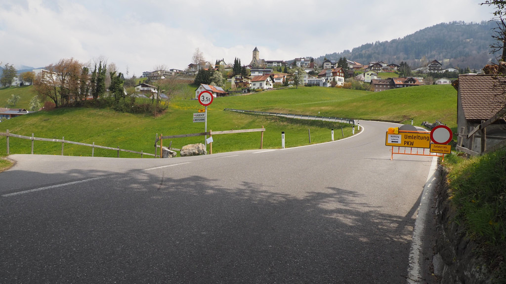 P4178492.JPG