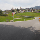 Baustart L51