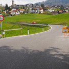 P4178495.JPG
