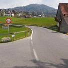 P4178497.JPG