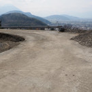 P4178514.JPG