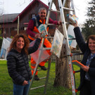 Sabine J__ger_ Arno Egle_ Wilma Schneller.JPG