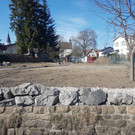 20210330_160518.jpg