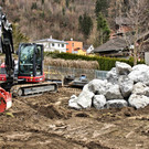 Garten3_8klein.jpg