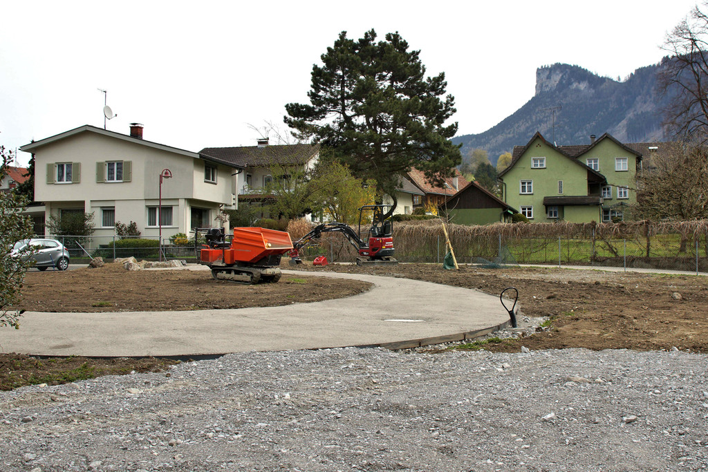 Garten6_13.jpg