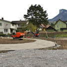 Garten6_13.jpg