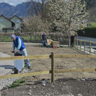 Garten7_Personen1.jpg