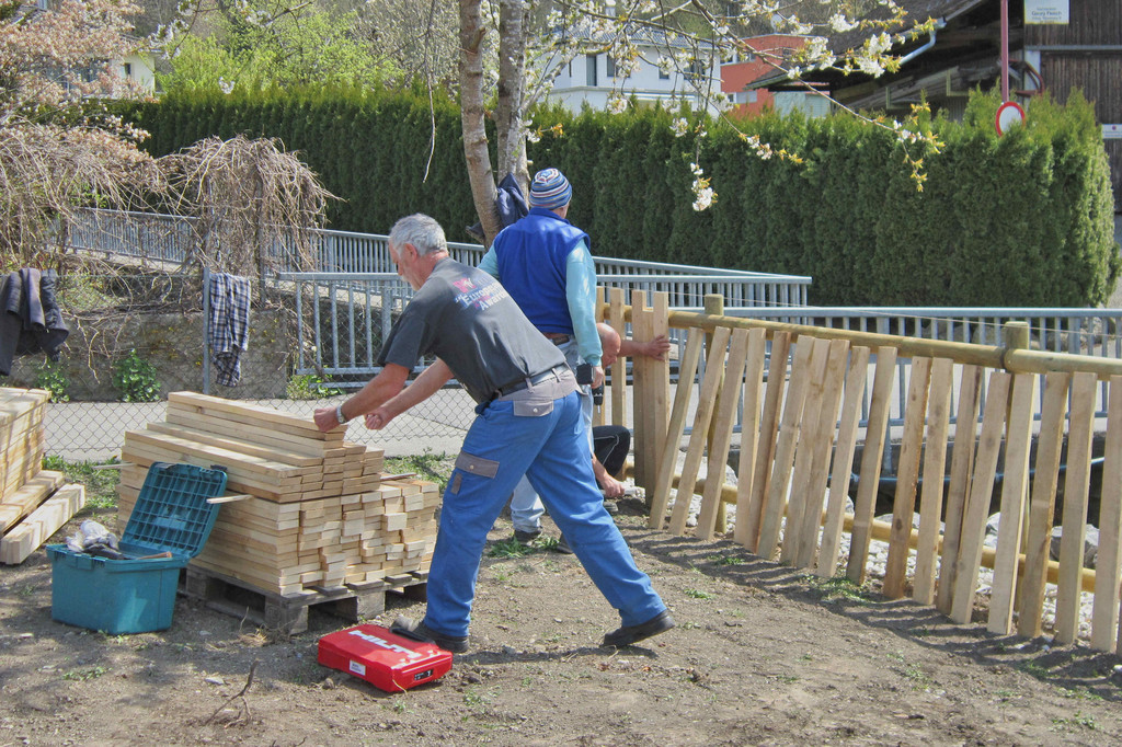 Garten7_Personen2.jpg