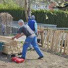Garten7_Personen2.jpg