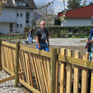 Garten7_Personen5.jpg