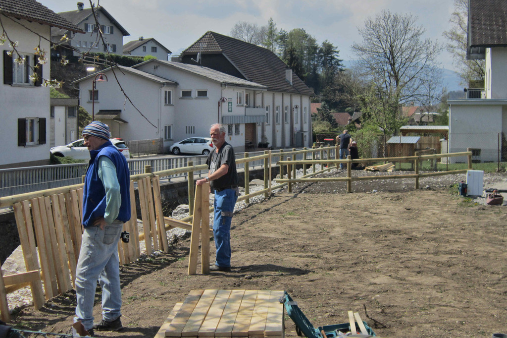 Garten7_Personen6.jpg