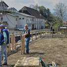 Garten7_Personen6.jpg