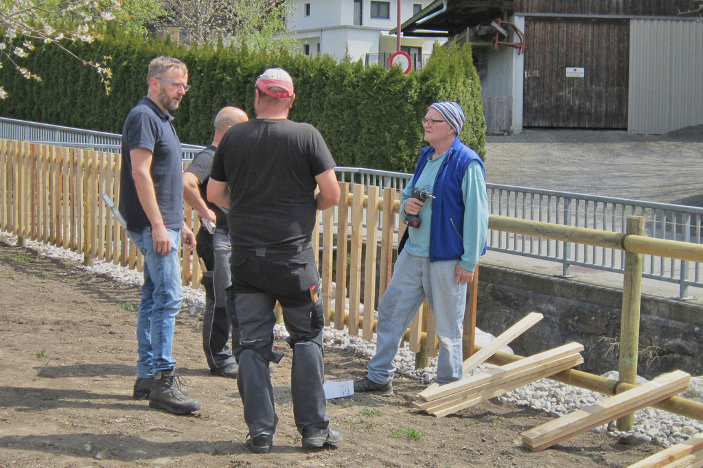 Garten7_Personen9.jpg