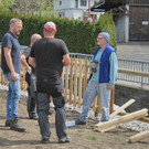 Garten7_Personen9.jpg