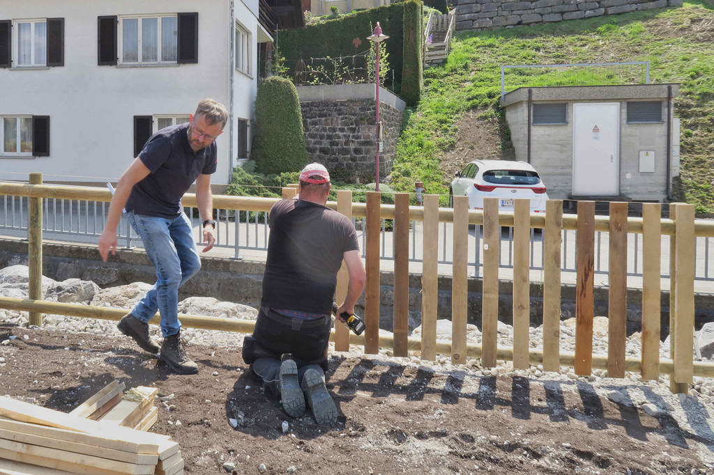 Garten7_Personen10.jpg