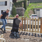 Garten7_Personen10.jpg