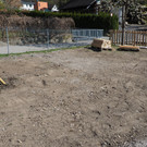 P4248592.JPG