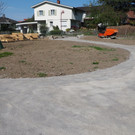 P4248593.JPG