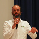 REP Furx _8_.JPG