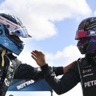 Portugal_F1_GP_Auto_Racing_22847.jpg
