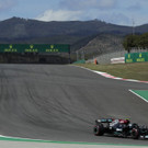 Portugal_F1_GP_Auto_Racing_43197.jpg