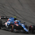 Portugal_F1_GP_Auto_Racing_69519.jpg