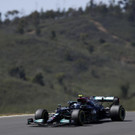 Portugal_F1_GP_Auto_Racing_36465.jpg