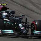 Portugal_F1_GP_Auto_Racing_06664.jpg