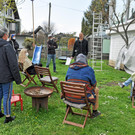 DSC_0517.JPG