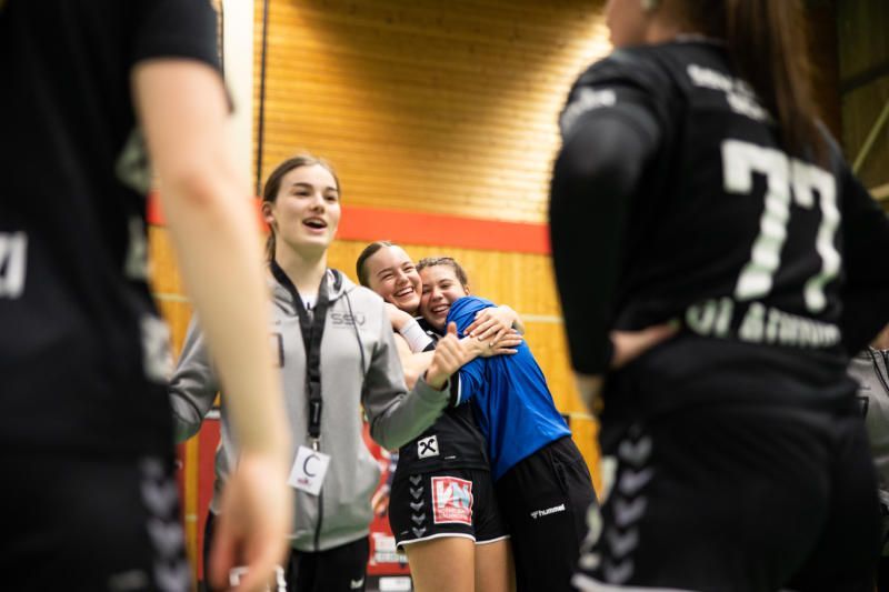 file7flk1pnlwpd1f8ysbes8.jpg