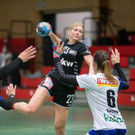 file7flk2lvia8g1n5pu6hlc.jpg